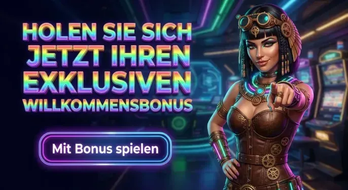 Bettom Casino